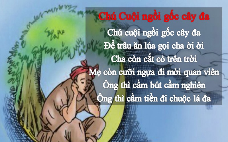 chu-cuoi-ngoi-goc-cay-da-1 Chú cuội ngồi gốc cây đa