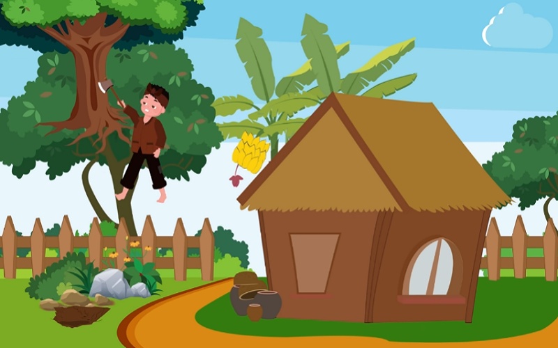 chu-cuoi-ngoi-goc-cay-da-bai-hat Chú cuội ngồi gốc cây đa bài hát