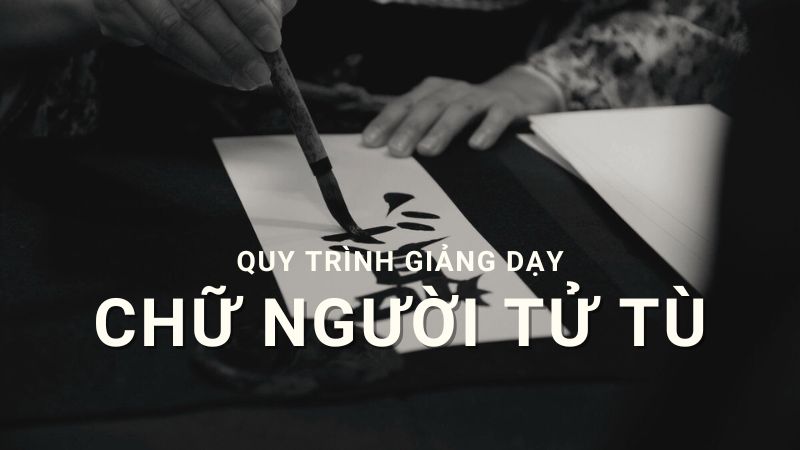chu-nguoi-tu-tu-giao-an chữ người tử tù giáo án