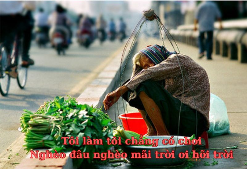 chum-ca-dao-than-than chùm ca dao than thân