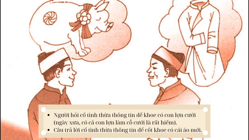 chum-truyen-cuoi-dan-gian-viet-nam chùm truyện cười dân gian việt nam