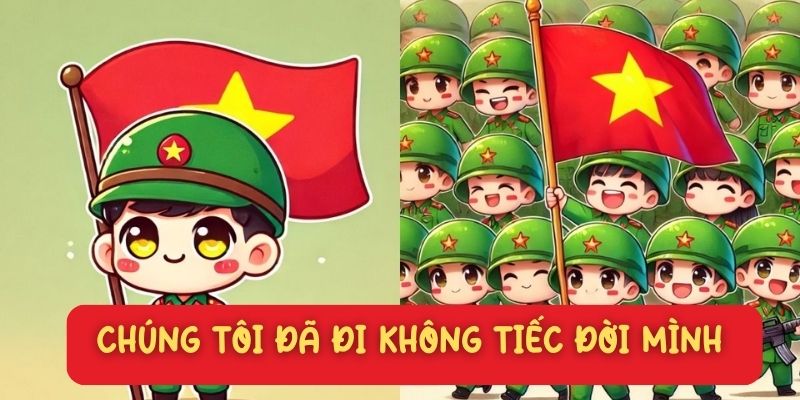 Bài thơ Khúc bảy (Thanh Thảo – Hồ Thành Công)