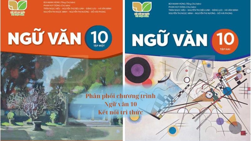 chuong-trinh-ngu-van-10-1 chương trình ngữ văn 10