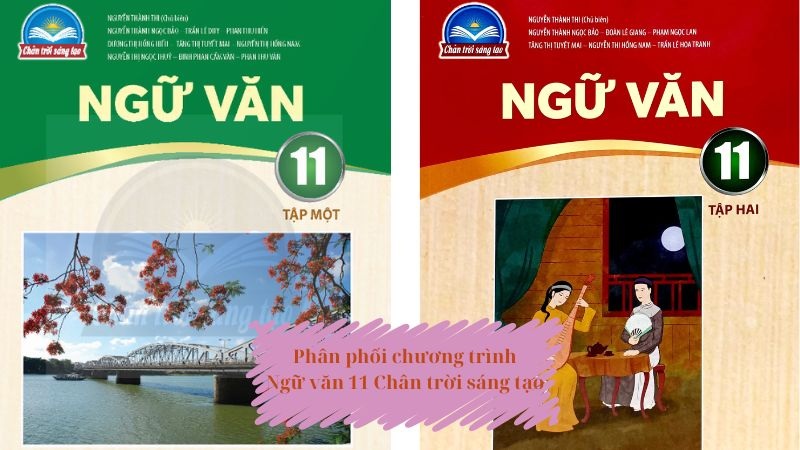 chuong-trinh-ngu-van-11-1 chương trình ngữ văn 11