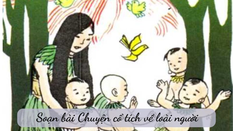 chuyen-co-tich-ve-loai-nguoi Chuyện cổ tích về loài người