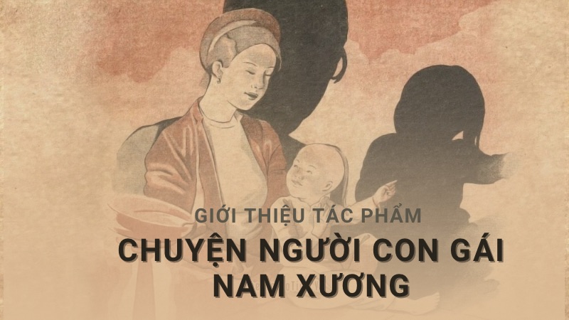 chuyen-nguoi-con-gai-nam-xuong-1 chuyện người con gái nam xương