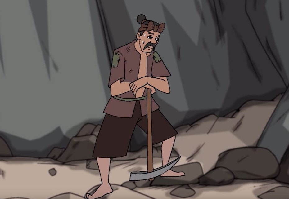 co-ghep-1 cổ ghép