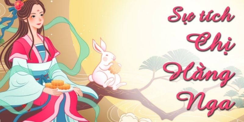 co-tich-chi-hang-1 cổ tích chị hằng