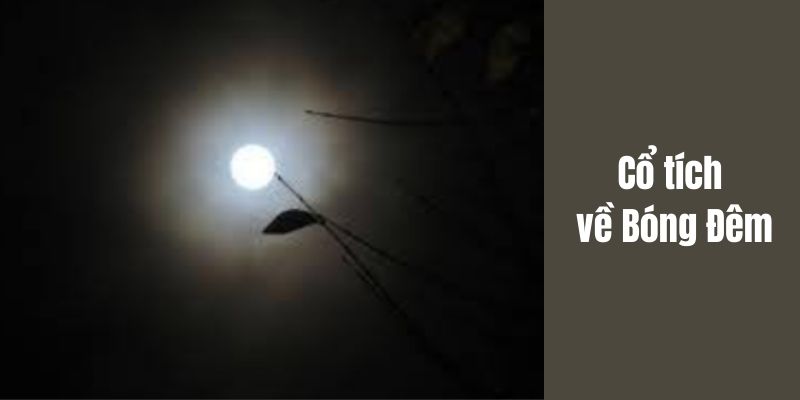 co-tich-ve-bong-dem-1 cổ tích về bóng đêm