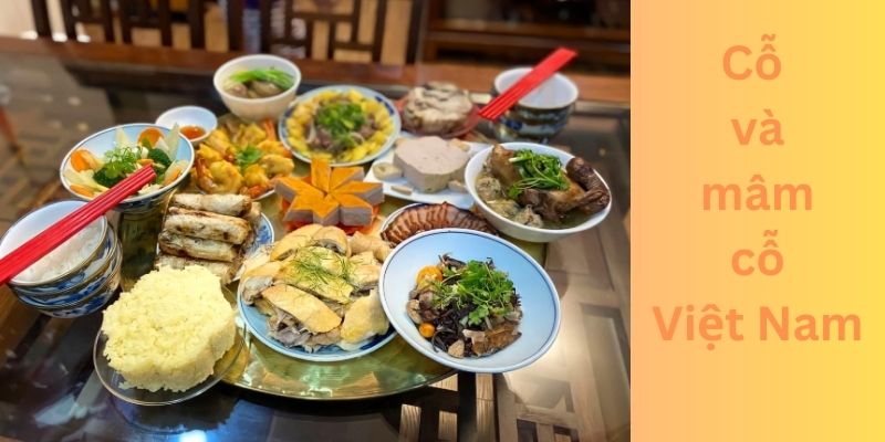 Truyện dân gian: Bà lớn đười ươi