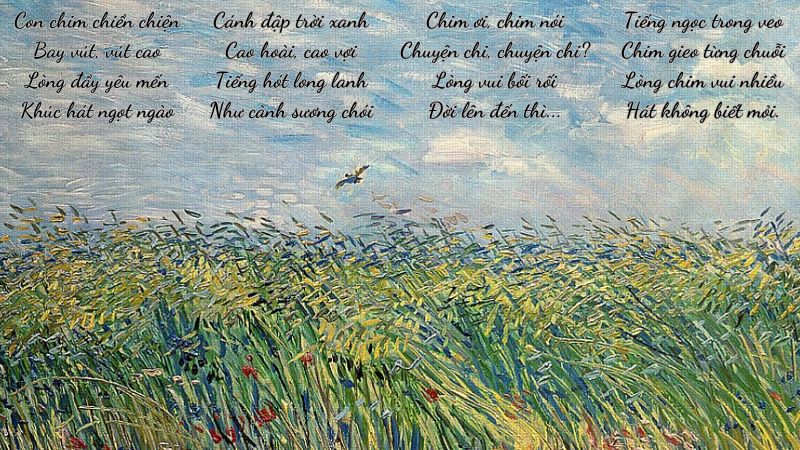 con-chim-chien-chien-2 con chim chiền chiện