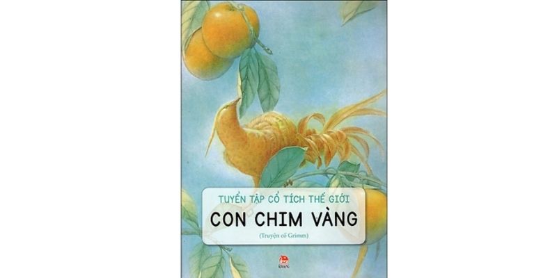 con-chim-vang-1 con chim vàng