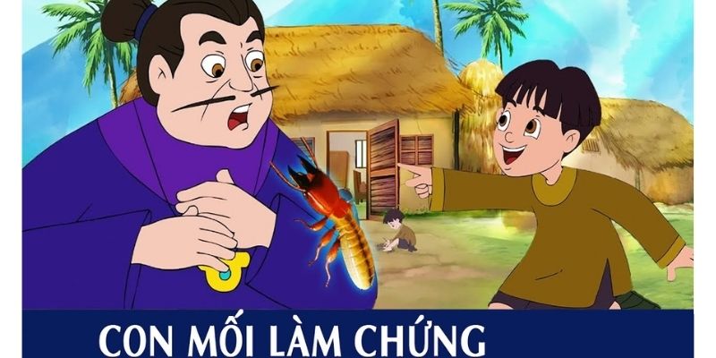 con-moi-lam-chung-1 con mối làm chứng