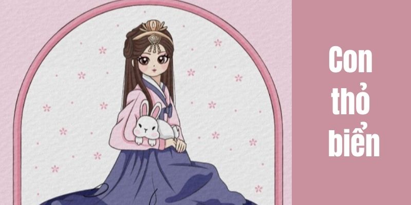 con-tho-bien-1 con thỏ biển
