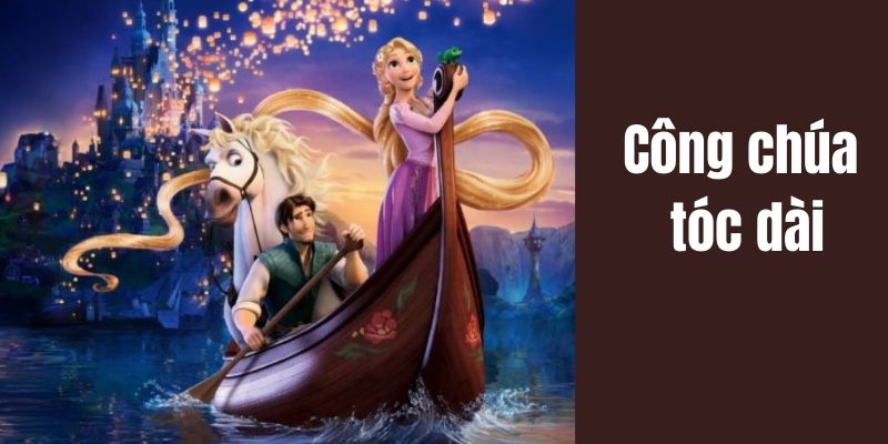 cong-chua-toc-dai-1 công chúa tóc dài