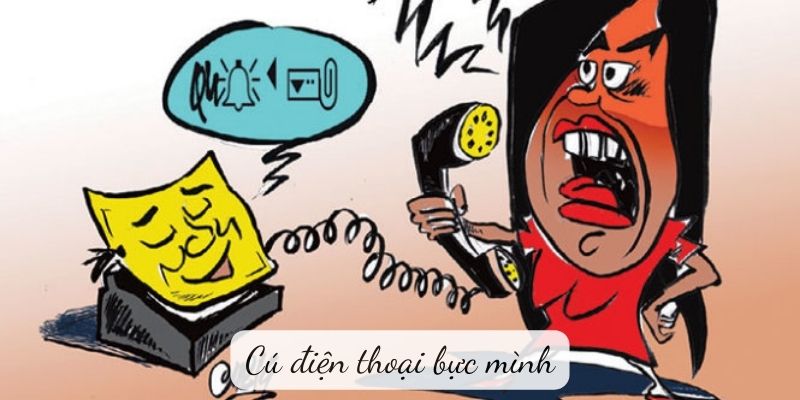 cu-dien-thoai-buc-minh-1 Cú điện thoại bực mình