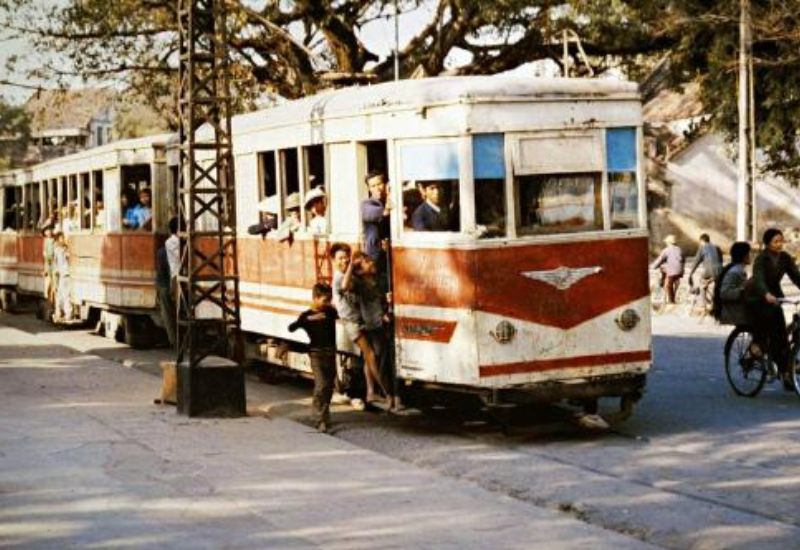 cung-duong-cua-ki-uc-hien-tai-va-tuong-lai-soan Cung đường của kí ức, hiện tại và tương lai soạn