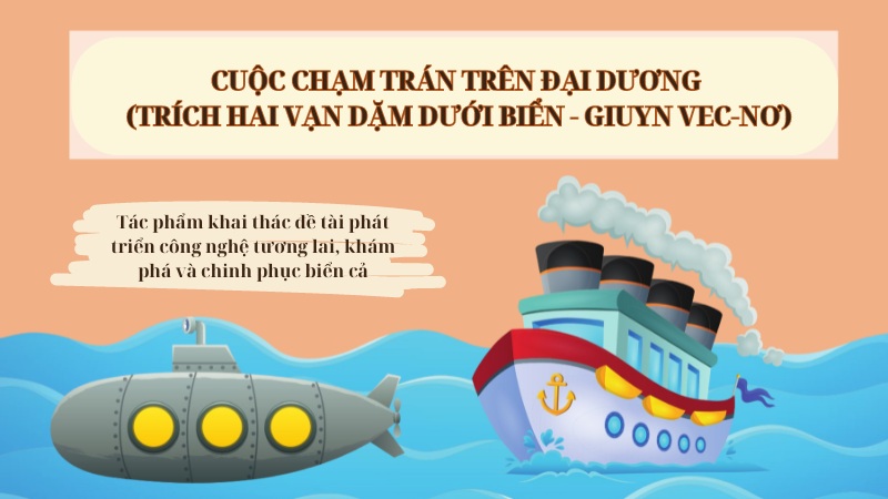 cuoc-cham-tran-tren-dai-duong-1 cuộc chạm trán trên đại dương