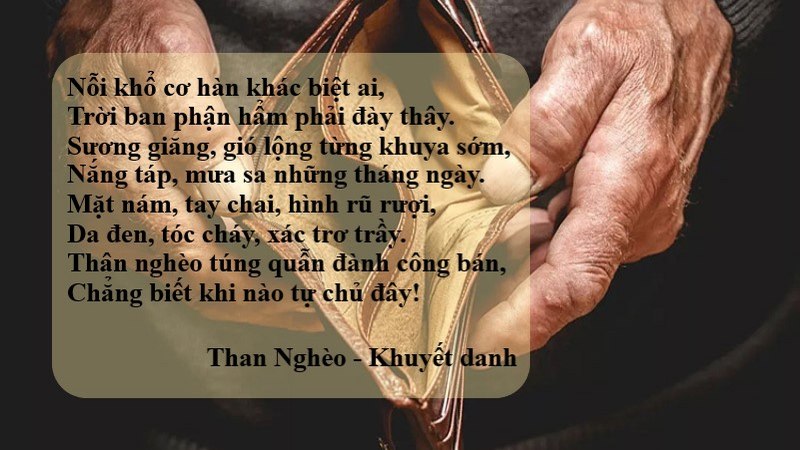 dac-diem-cua-that-ngon-bat-cu-duong-luat-1 đặc điểm của thất ngôn bát cú đường luật