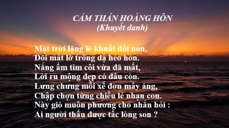 dac-diem-cua-that-ngon-bat-cu-duong-luat-la-gi-1 đặc điểm của thất ngôn bát cú đường luật