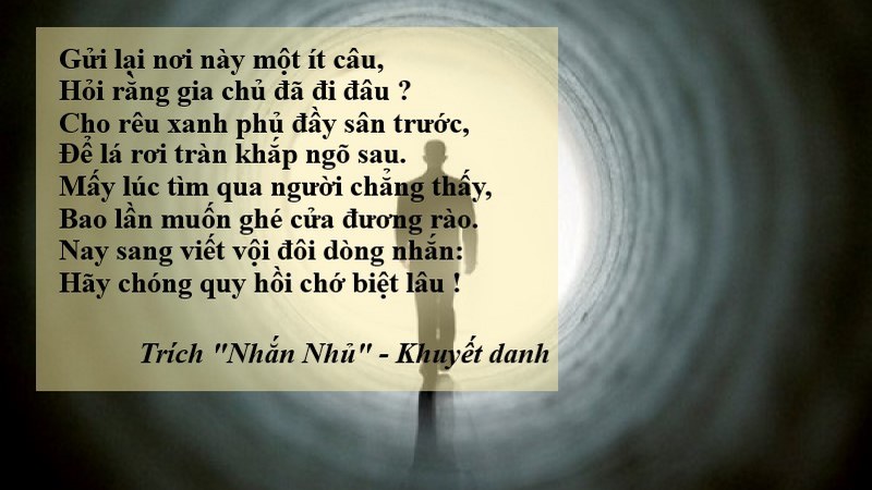 dac-diem-that-ngon-bat-cu-duong-luat đặc điểm thất ngôn bát cú đường luật