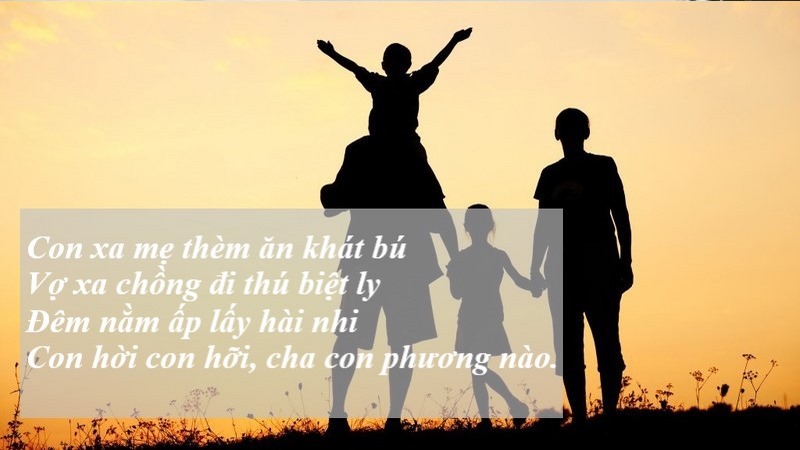 dac-diem-tho-song-that-luc-bat đặc điểm thơ song thất lục bát