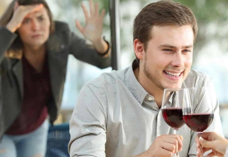 dan-ong-ngoai-tinh đàn ông ngoại tình