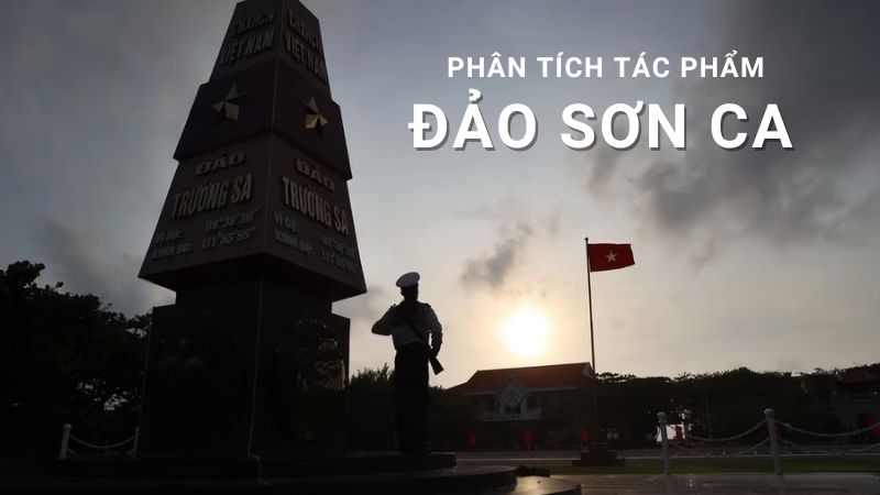 dao-son-ca-ngu-van-8 Đảo Sơn Ca ngữ văn 8