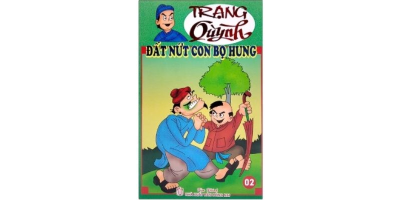 dat-nut-con-bo-hung-1 đất nứt con bọ hung