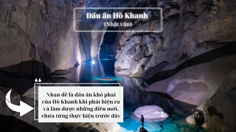 dau-an-ho-khanh dấu ấn hồ khanh