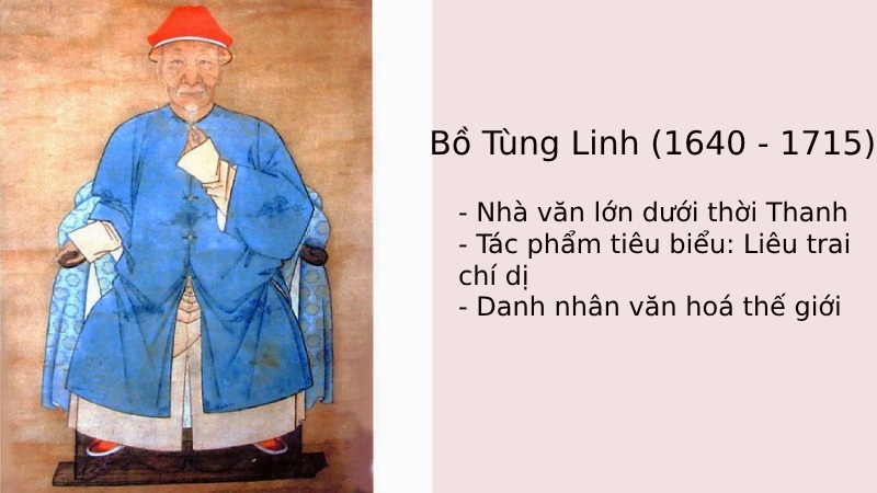de-choi-bo-tung-linh dế chọi bồ tùng linh