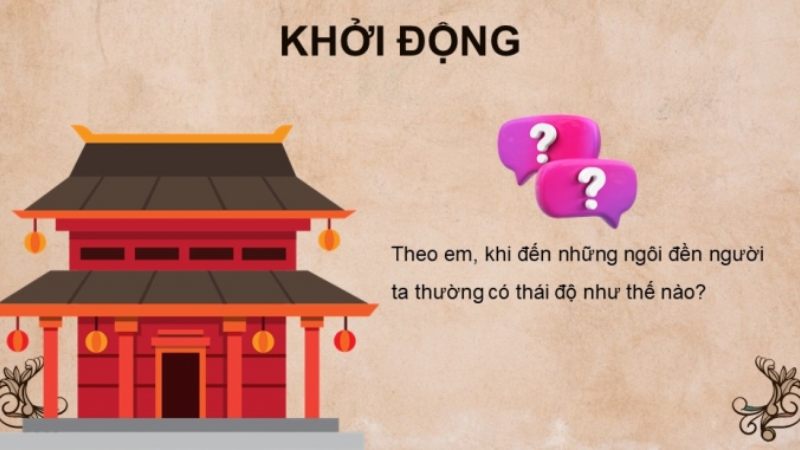 de-den-sam-nghi-dong-doc-hieu đề đền sầm nghi đống đọc hiểu