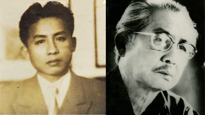 di-lay-mat đi lấy mật