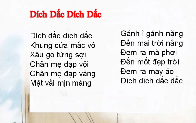 dich-dac-dich-dac-1 Dích dắc dích dắc