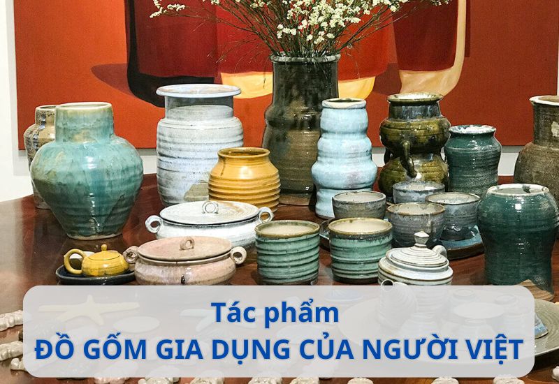 do-gom-gia-dung-cua-nguoi-viet-soan-van Đồ gốm gia dụng của người Việt soạn văn