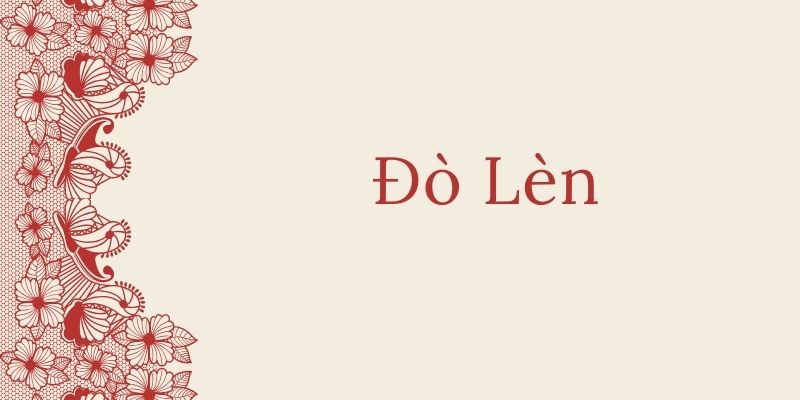 Bài thơ Đò lèn (Nguyễn Duy)