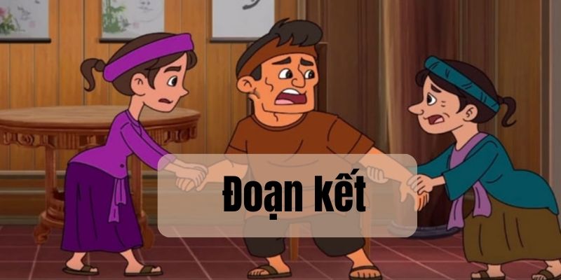 doan-ket-1 đoạn kết