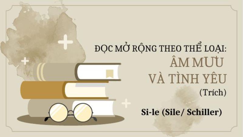 doc-hieu-am-muu-va-tinh-yeu đọc hiểu âm mưu và tình yêu