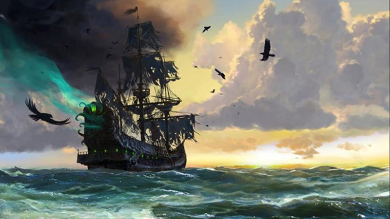 doc-hieu-chieu-suong đọc hiểu chiều sương