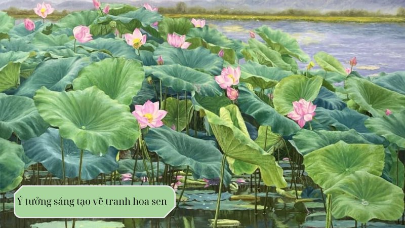 doc-hieu-hinh-anh-hoa-sen-trong-bai-ca-dao-trong-dam-gi-dep-bang-sen đọc hiểu hình ảnh hoa sen trong bài ca dao trong đầm gì đẹp bằng sen