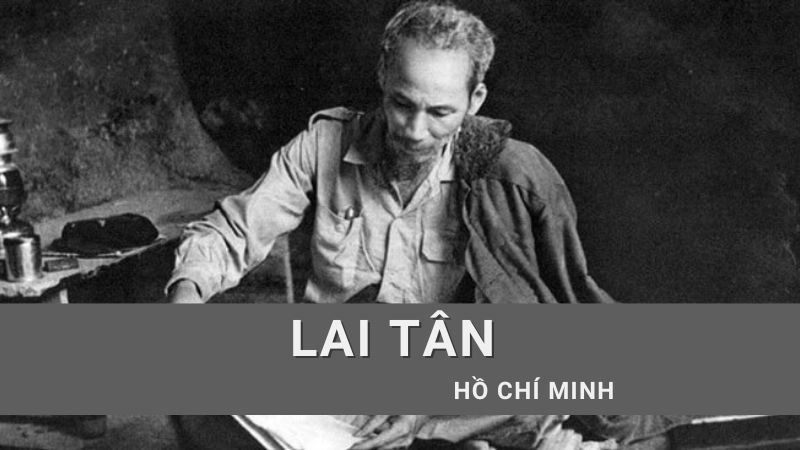 doc-hieu-lai-tan đọc hiểu lai tân