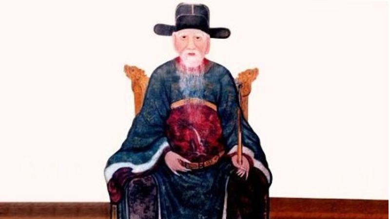 doc-hieu-nguyen-trai-nha-ngoai-giao-nha-hien-triet-nha-tho đọc hiểu nguyễn trãi nhà ngoại giao, nhà hiền triết, nhà thơ