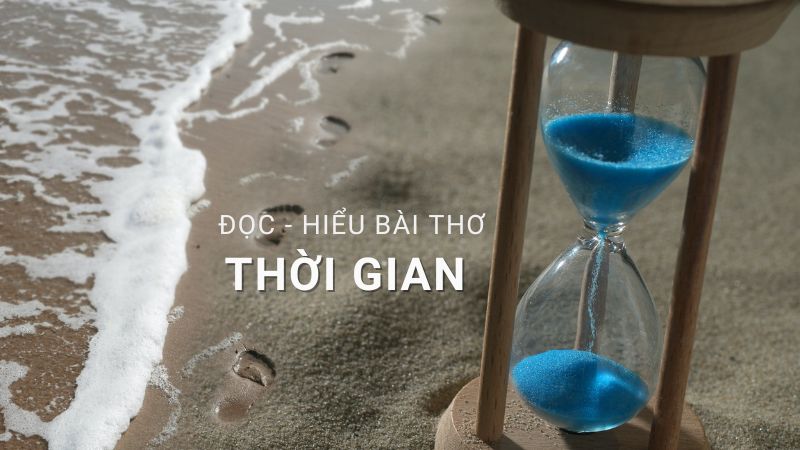 doc-hieu-thoi-gian đọc hiểu thời gian