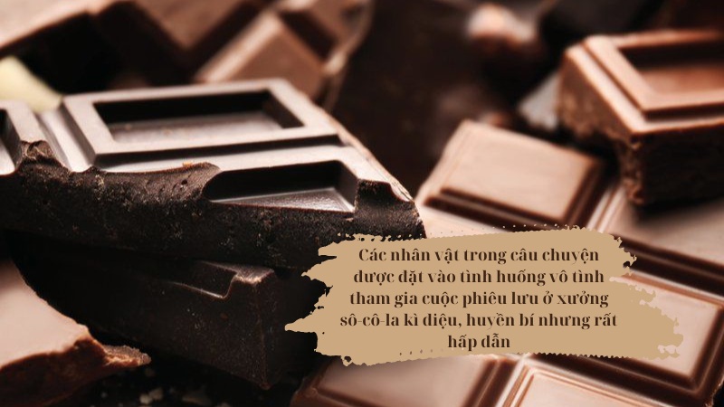 doc-hieu-xuong-so-co-la đọc hiểu xưởng so-co-la