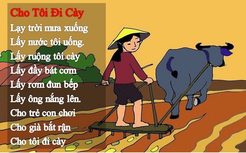 dong-dao-cho-toi-di-cay-1 Đồng dao cho tôi đi cày