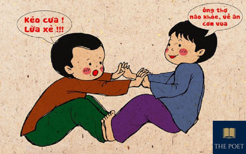 dong-dao-keo-cua-lua-xe Đồng dao kéo cưa lừa xẻ