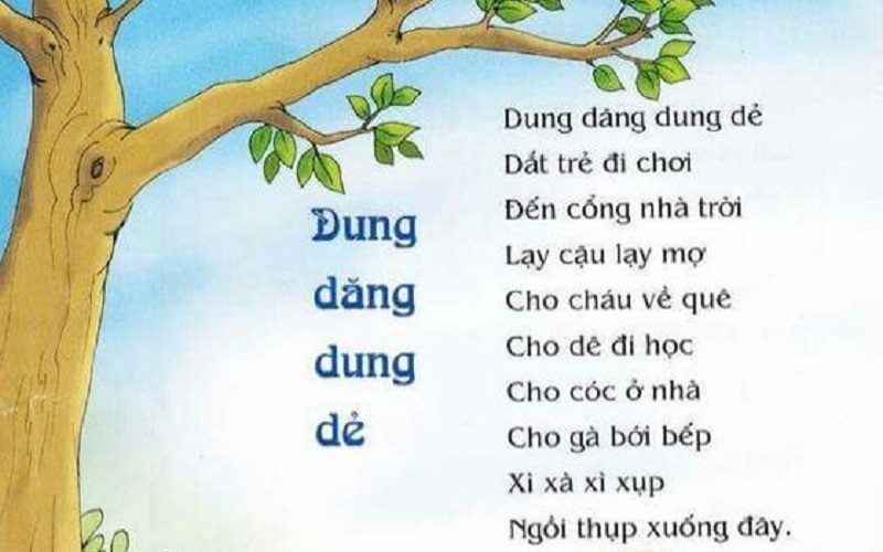 dung-dang-dung-de-1 Dung dăng dung dẻ