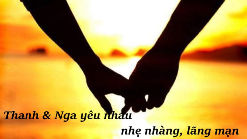 duoi-bong-hoang-lien-soan-bai dưới bóng hoàng liền soạn bài