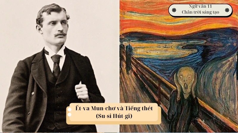 et-va-mun-cho-va-tieng-thet-su-si-hut-gi-1 soạn bài ết va mun chơ và tiếng thét