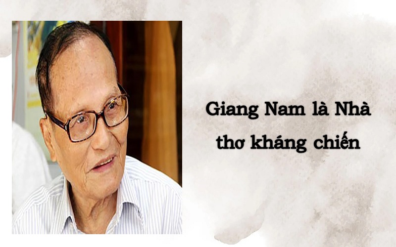 giang-nam-duoc-menh-danh-la-gi Giang Nam được mệnh danh là gì